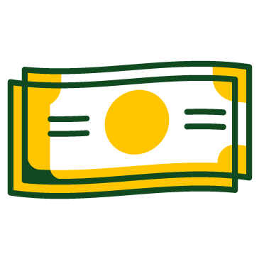Money icon